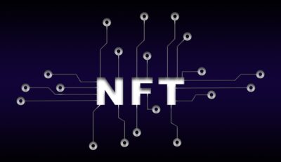ما هي رموز NFT   :